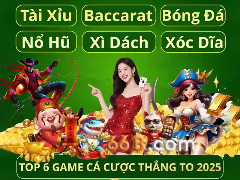 link dự phòng 66b