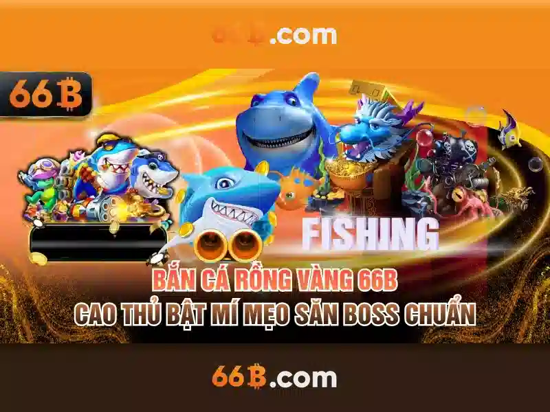 Trải nghiệm slot đỉnh cao