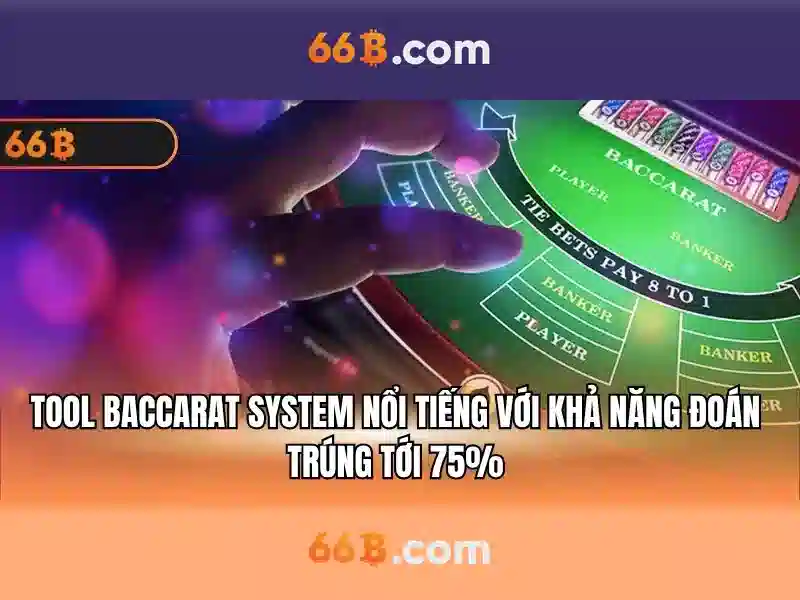 Trải Nghiệm Mậu Binh Đỉnh Cao 2026