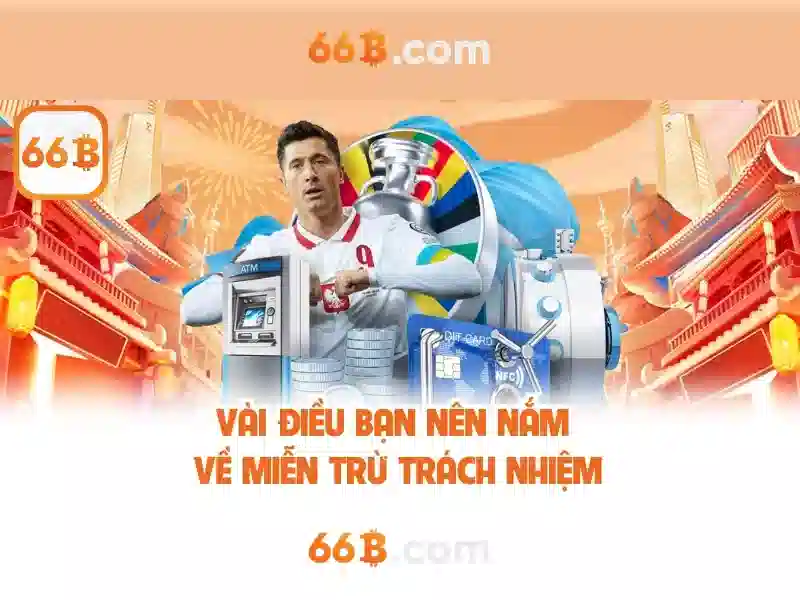 Lô Đề 66B
