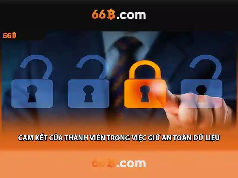 Chương trình khuyến mãi 66b free chip