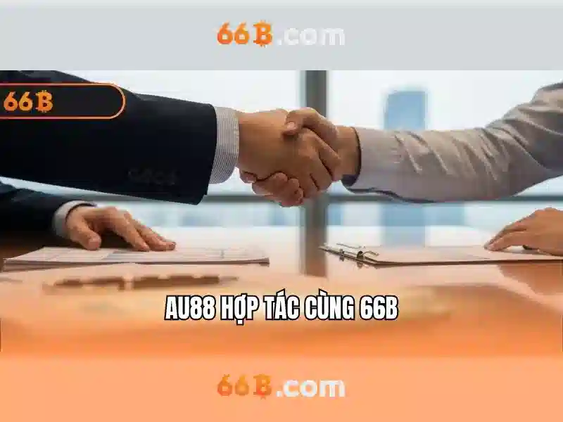 chính sách bảo mật 66B