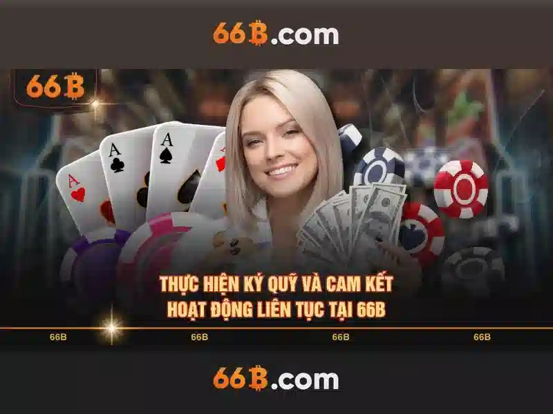 Khuyến Mãi Slot Mới Nhất 2026