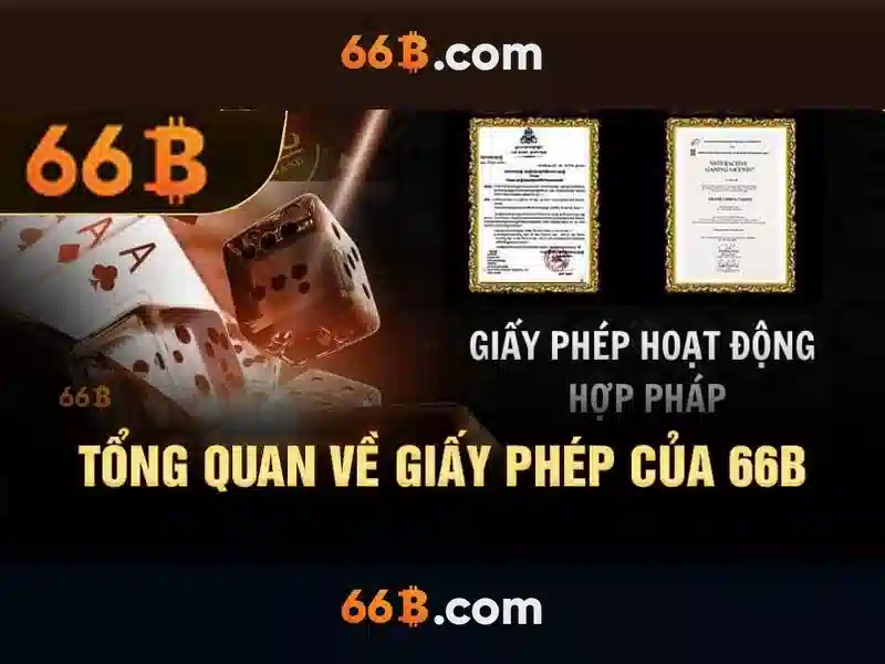mẹo chơi slot