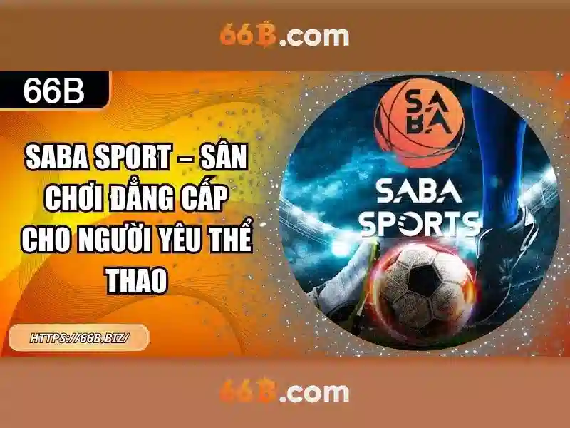 link vào 66B