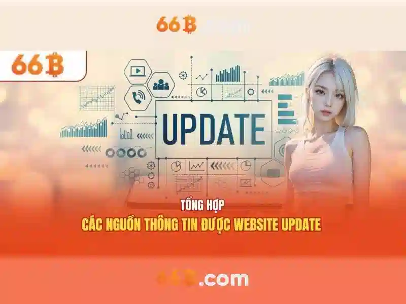 Ưu Điểm Nổi Bật Của Mậu Binh 66B