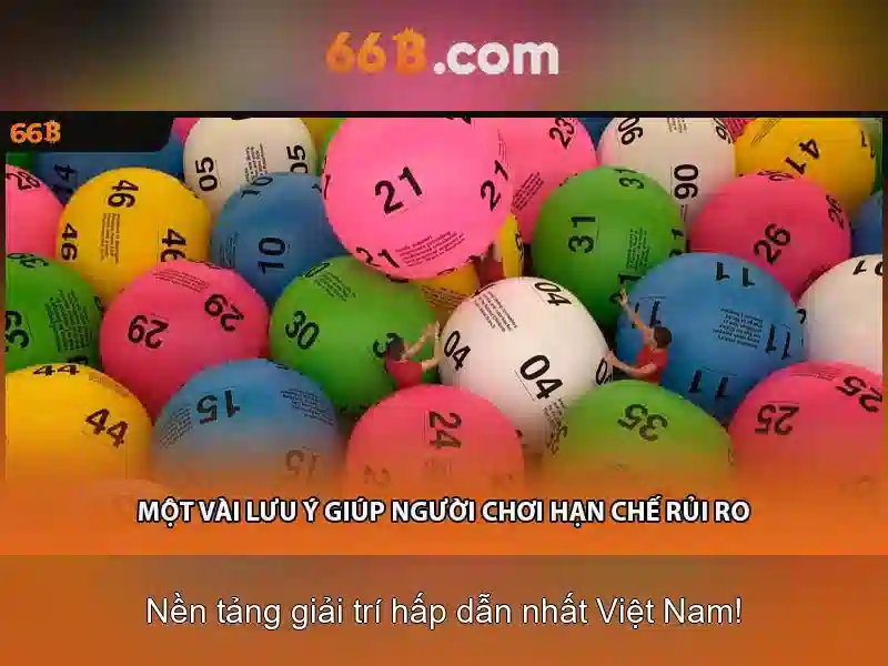 ưu điểm slot 66B
