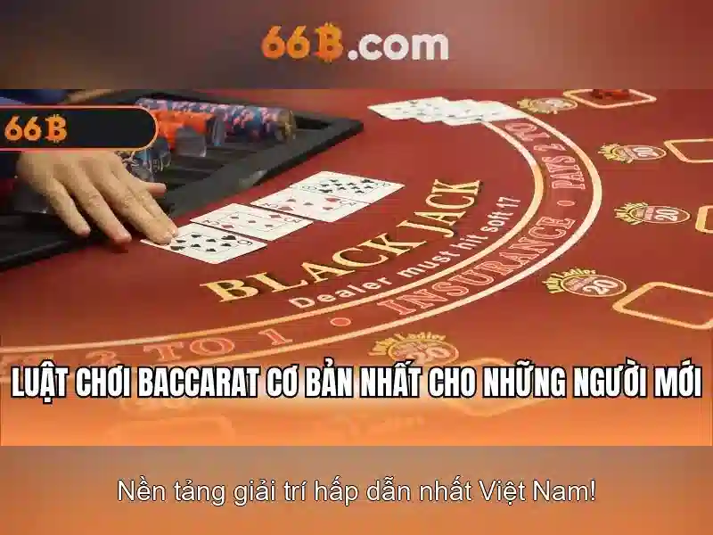 Ưu đãi Slot 66B