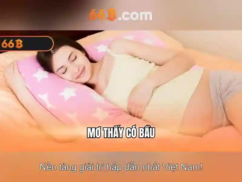 Trải Nghiệm Slot Đỉnh Cao