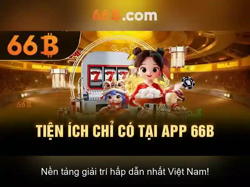 66b Triều Khúc