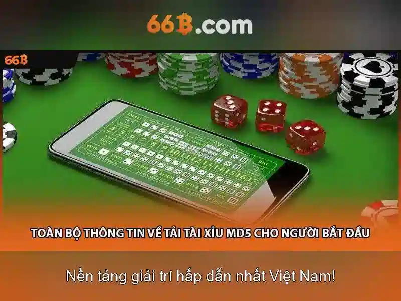 Trải nghiệm game bài trực tiếp 66B