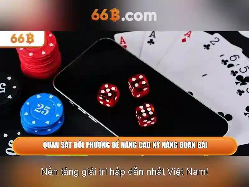 nổ hũ 66B