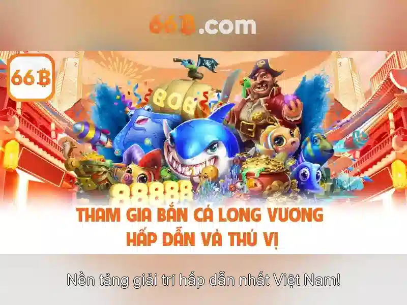 Trải Nghiệm Slot Đỉnh Cao