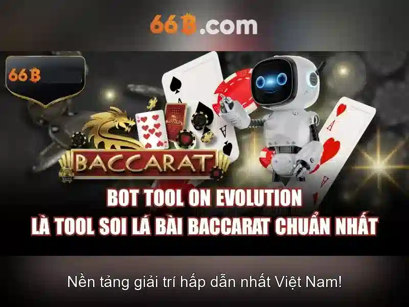 biện pháp bảo mật 66B