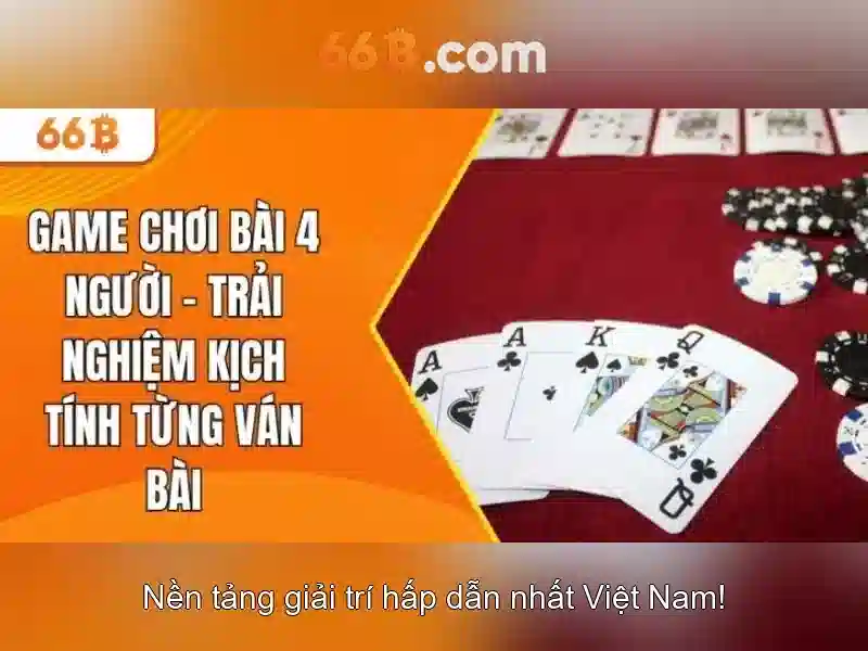Khuyến Mãi Độc Quyền Cho Thành Viên 66B