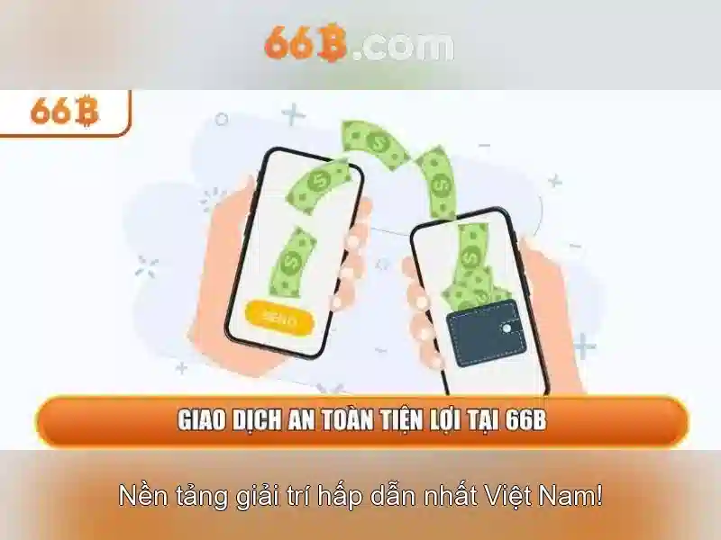 Game Bài 3D 66B
