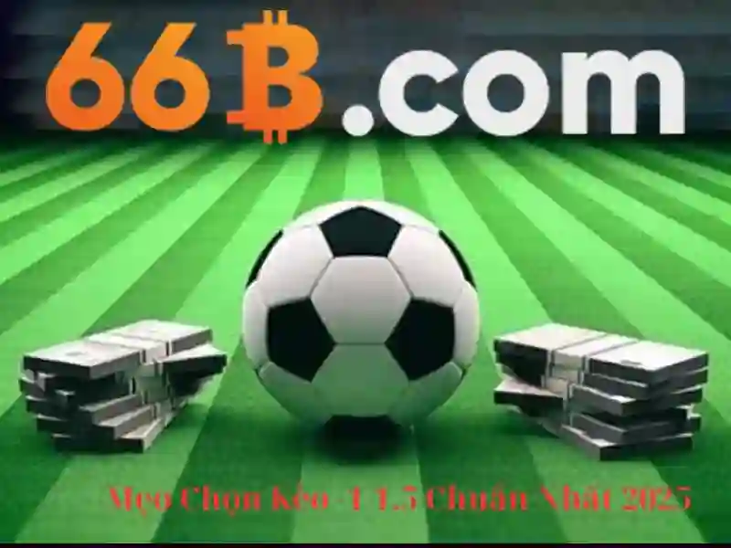 Trải nghiệm game bài 66B