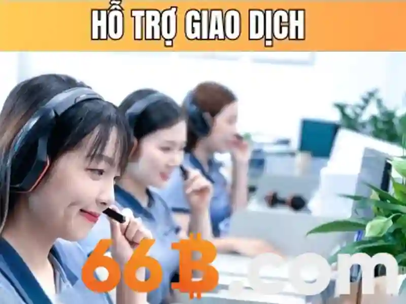 trải nghiệm slot 66B