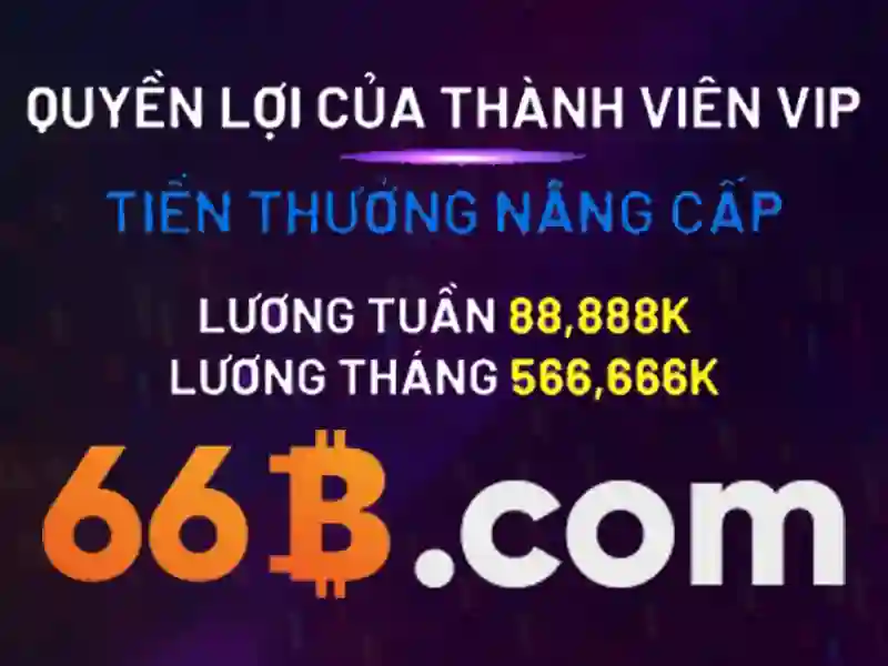 Giải mã công nghệ gộp quỹ giải thưởng